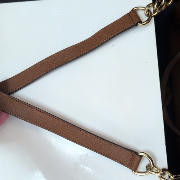 Michael Kors - Picture 16 of 16